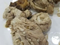 -白魁老号饭庄(安内店)