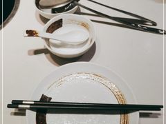 -沄记顺德菜打边炉(东直门店)
