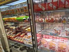 -味多美蛋糕(通州店)
