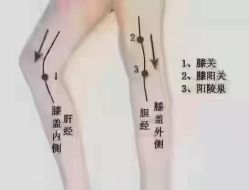 -名发世家烫染
