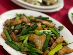 -蛇口康乐快餐鱼仔档(翠苑小区店)