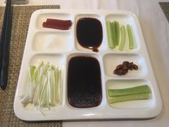 -同喜烤鸭店(光芒店)