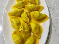 -船歌·鱼水饺青岛菜(国贸商城店)