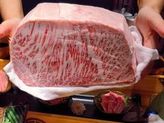 -牛道·和牛九食(市府恒隆广场店)