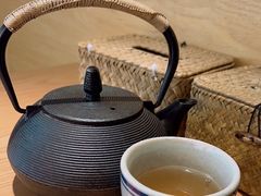 -花盐街·四川乐山小吃(西单大悦城店)