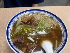 -兴兴旺·冬瓜盅·啫啫煲(西华路店)