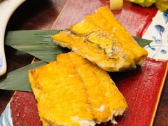 -加奈日本料理
