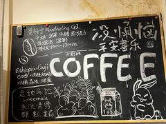 -沏点Trattoria意大利餐厅(新街口店)
