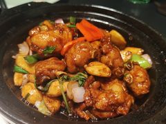 -有璟阁港式餐厅(金融街购物中心店)