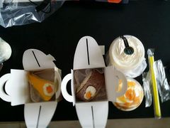 android_upload_pic-贝紫Style(木马公寓店)