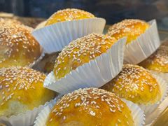 -丝路传奇·中国拉面航母店(北医三院店)