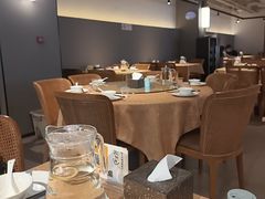 -沁旺达·福建海鲜(马连道店)