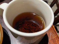 -東茅街茶馆