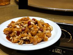 -金百万烤鸭店(马甸店)