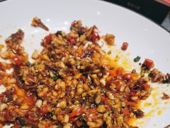 -靓虾二哥·龙虾馆(大塘总店)