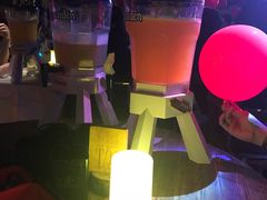 -胡桃里音乐酒馆(白云五号T5 MALL店)