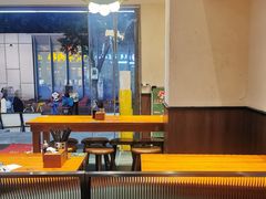 -兵哥豌豆面(建设巷店)