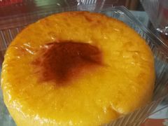 -百香林西点(西安门店)