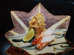 -鮨心和(外滩店)