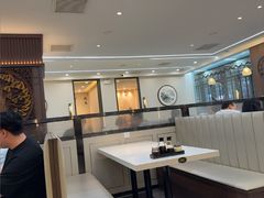 -枫林饺子