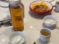-峨嵋小镇·川菜(勒泰中心店)