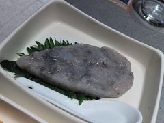 -海底捞火锅(大华一路店)