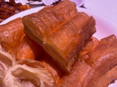 -景笙毋米粥底火锅(20年老字号)