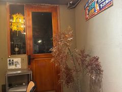 -567·密室逃脱(大良店)