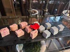 -大妙火锅·非物质文化遗产(东郊记忆店)