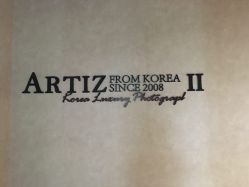 点击看大图 -韩国艺匠ARTIZ STUDIO(博览中心店)
