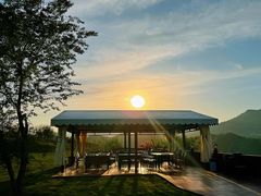 -潭柘厚院(桑峪村店)