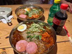 -野人串吧(太原街步行街店)