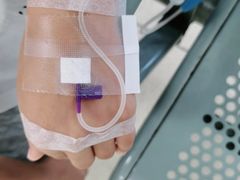 -王四酒家苏帮菜馆(观前店)