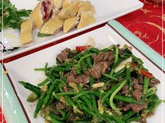 -湛江海鲜食府(一号路店)