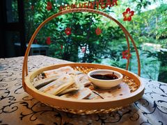 -一江春水·杭帮臻宴(三台山店)