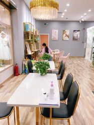 -格林童趣专业儿童摄影(公益西桥店)