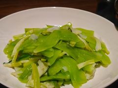 -31号公馆(黄兴广场白果园店)