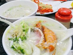 -一哥美食(总店)