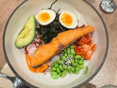 -Wagas(静安嘉里中心店)