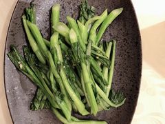 -禾悦庄餐厅