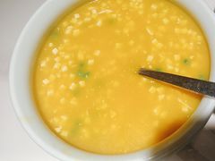 -兰湘子·湘菜小炒(长安万科广场店)