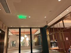 -老吉士(环贸iapm店)
