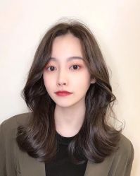 -ASG Hair Salon烫染·接发