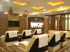 -御竹元足道堂