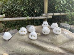 -芜湖方特东方神画