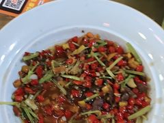 -寻乡迹· 湖南家宴(竹坑店)