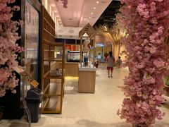-丽池宫韩式汗蒸会馆(华灯坊店)
