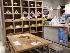 -宝珠奶酪(长宁金虹桥店)