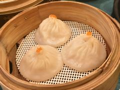 -誉八仙粤菜(万象天地店)