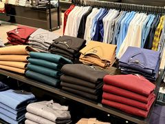 -砂之船奥特莱斯(合肥店)